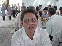 Huy Nguyen Viet
